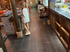 -袁老四重庆老火锅(桐梓坡店)