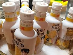 -钱小奴炭烤自助料理·安格斯牛肉(盐城中南城店)