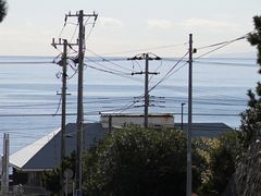 -灌篮高手动画打卡地
