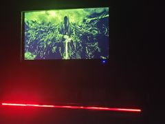 -Xcape异时刻密室逃脱魔法互动(瑞虹天地太阳宫店)