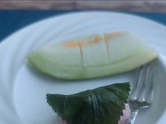 时令鲜果拼盘-雲上錢屋·怀石料理(上海中心店)