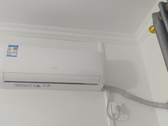 -广西建设职业技术学院(相思湖校区)