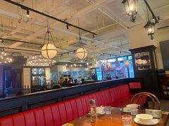 -成都娃娃花园餐厅 (南艺旗舰店)