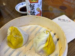 -勤德兴(湖滨路店)