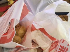 -华莱士炸鸡汉堡(崇文门搜秀城店)