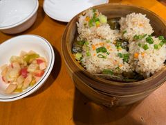 -永乐饭店