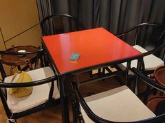 -囍榷·鲜美常州菜(恐龙园店)