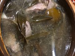 -桂小厨广西菜(青秀万达店)