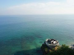 -Rock Bar Bali(Bali)