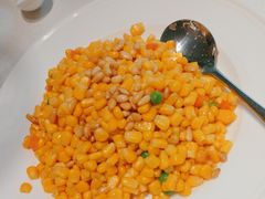 -大铁勺新津菜(熙悦汇店)