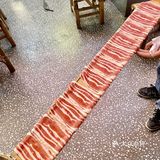 又遇上了让我减肥失败的火锅🍲