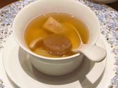 -晶采轩(虹桥路店)
