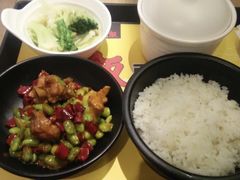 -老娘舅(奥特莱斯店)