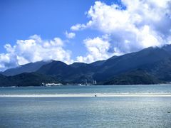 -鹏城人家海鲜酒家·23年老字号(较场尾店)