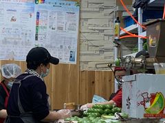 -许阿姨糕团店(南京总店)