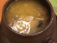 鲍参翅肚羹-佰园全日西餐厅-厦门佰翔软件园酒店