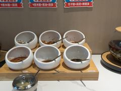 -东方饺子王(和平里店)