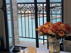 -22ºN BISTRO西餐&酒馆(石奥商业街店)