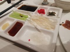 -四季民福烤鸭店(望京旺角店)