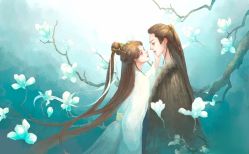 -小梨·OndaPro·专业脱毛连锁机构