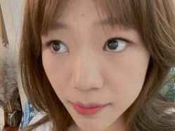 -HUII NAIL绘京美甲美睫会馆