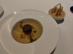 -AZUR聚(香格里拉饭店)