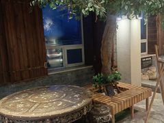 -8号公馆(金川街店)