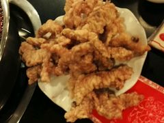 android_upload_pic-邓莽子老火锅(鲁祖庙店)