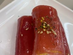 -蔡澜点心·粤菜(西单大悦城店)