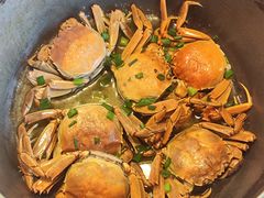 -好爸爸(印象城旗舰店)