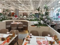 -小董哥烤串·爆汁大油边(故宫店)