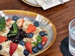 -COMMUNE·X幻师(福田COCOPark店)