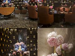 -足莲得·足道SPA(滨湖银泰店)
