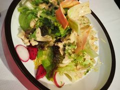 -合兴居烤鸭店