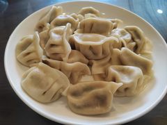 -老王头饺子(孟家店)