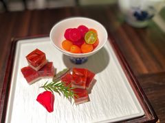 -东莱海上(长宁来福士店)