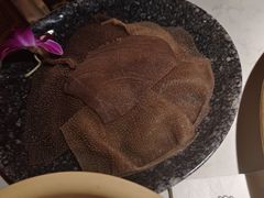 -新哥老官·畅吃123·美蛙世界(苏宁广场店)