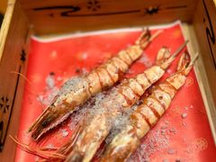 -月龍吟(朝龙汇店)