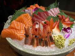 -九井澤精致料理(金茂店)