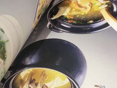 -金哥私房菜馆(张府园总店)