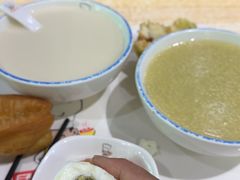 -中国人民解放军海军第九七一医院
