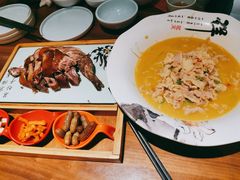 -有红鸡毛店·川菜(建设路店)