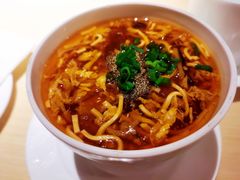 -鼎泰丰(当代商城店)