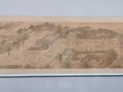 -台北故宫博物院