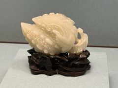 -台北故宫博物院