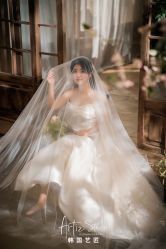 点击看大图 -THE QUEEN(北京店)