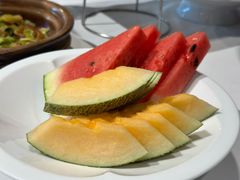 -眉州东坡(华联万柳店)