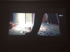 -御足宫影院式足道(平江万达店)