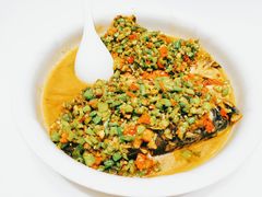 千岛湖大鱼头-辣公子·千岛湖私房菜(滨江店)
