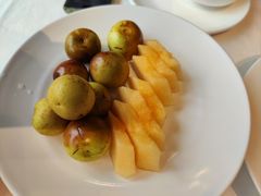 -大鸭梨烤鸭(金色漫香店)